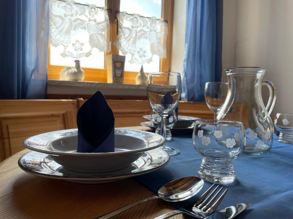 Ferienwohnungen Am Kirchberg Kapplblick Neualbenreuth Ngoại thất bức ảnh